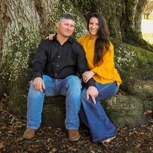 Meet your Posher, Jada